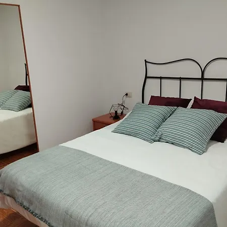 A Casina De Tuli * 비고