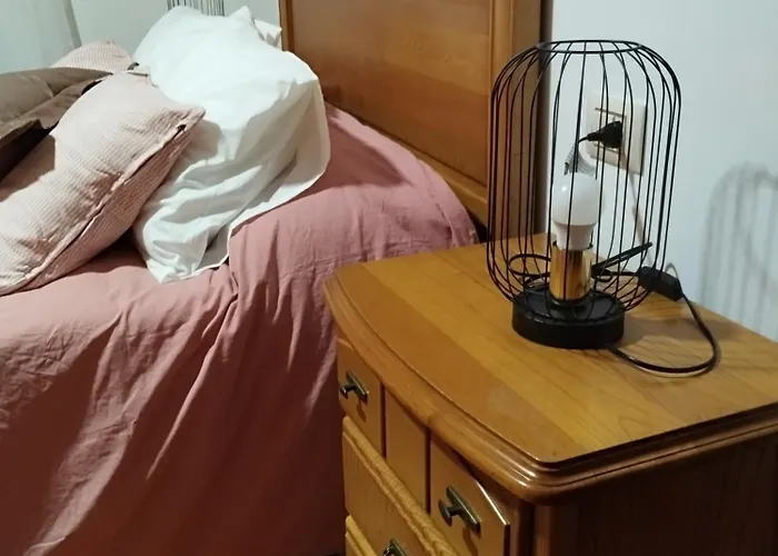 A Casina De Tuli Dom wakacyjny *