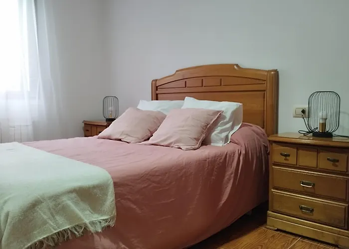 Dom wakacyjny A Casina De Tuli *